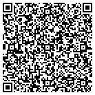 QR code with Focus Management & Consulting contacts