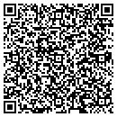 QR code with Accurate Tune Plus contacts