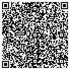 QR code with Winston Partners Group contacts