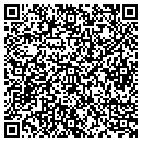 QR code with Charles W Best Jr contacts