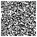 QR code with Oneil Maeve LPC contacts