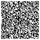 QR code with Tuck Clinic Chiropractic PC contacts