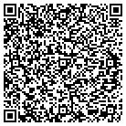 QR code with Firestone Tire & Service Center contacts