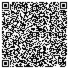 QR code with Allied Pallet Company Inc contacts