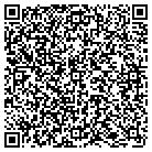 QR code with ECOM Elite Computer Conslnt contacts