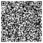 QR code with Thomas & Fields Roofing Service contacts