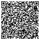 QR code with Tyler Richmond contacts