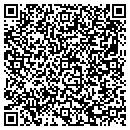 QR code with G&H Consultants contacts