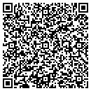 QR code with Knott Boyd contacts