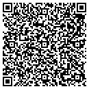 QR code with C S Allen Trucking contacts