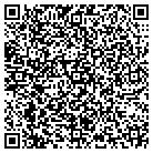 QR code with N & A Quality Service contacts