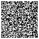 QR code with Jackson Vending contacts