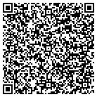 QR code with Forensic Engineering Intl contacts