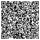 QR code with Dogwood Tree contacts
