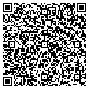 QR code with Virginia Trane contacts