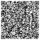 QR code with Simmons Enterprists Inc contacts