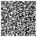 QR code with HWWT Technologies contacts