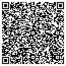 QR code with D Styles For You contacts
