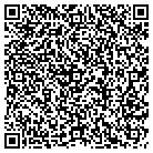 QR code with Commonwealth Carpet Cleaning contacts