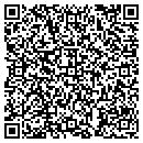 QR code with Site L18 contacts