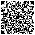 QR code with Cinpac contacts
