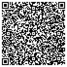 QR code with Spencer's Frameworks contacts