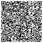 QR code with Musicscorelibrarian Inc contacts