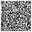 QR code with Otter Inn contacts