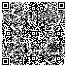 QR code with Morale Wlfare Rcreation Netwrk contacts