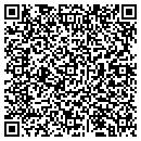 QR code with Lee's Fitness contacts