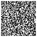 QR code with Ware On Eath contacts