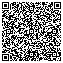 QR code with DMS Electric Co contacts