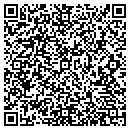 QR code with Lemons' Jewelry contacts