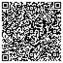 QR code with Classwise Inc contacts