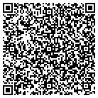 QR code with Lakeside Day Care & Kndrgrtn contacts