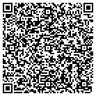 QR code with Steve Allen Marketing contacts