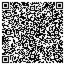 QR code with Comtek Solutions contacts