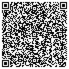 QR code with PAAK Bazaar Grocery Inc contacts
