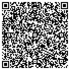 QR code with Loading Dock Equipment Co contacts