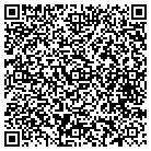 QR code with Star City Web Designs contacts
