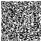 QR code with Advanced Business Systems contacts