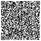 QR code with Dominion Towel Supply Company contacts