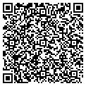 QR code with Kirk's Farm contacts