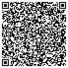 QR code with Commonwealth Accounting Service contacts