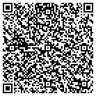 QR code with Consumers Auto Warehouse contacts