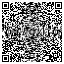 QR code with Suntec contacts