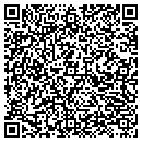 QR code with Designs By Sylvia contacts