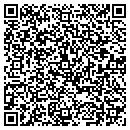 QR code with Hobbs Door Service contacts