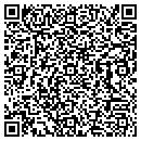 QR code with Classie Cuts contacts