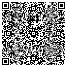 QR code with Green Sun Landscaping & Deck contacts